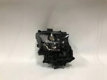 Mazda CX-60 2022 LAMP FULL LED RECHTS, Verzenden, Gebruikt