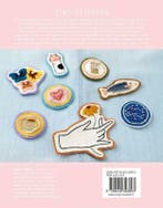 Tiny stitches 9789045323893 Irem Yazici, Verzenden, Gelezen, Irem Yazici