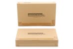 Bandai - 2 Sealed box - Dragon Ball, Nieuw