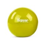 Tiguar Heavy Ball (2 x 0,5 kg, Sport en Fitness, Fitnessmaterialen, Verzenden, Nieuw