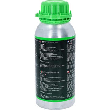 Competition Vloeibaar Polymeer Koplamp Reparatie 600ml, Verzenden, Nieuw