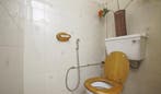 Te Huur Studio Mariaplaats In Utrecht, 20 tot 35 m², Utrecht