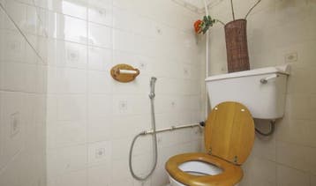 Te Huur Studio Mariaplaats In Utrecht, 20 tot 35 m², Utrecht