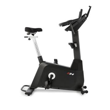Sole - B94 - Upright Bike, Sport en Fitness, Ophalen of Verzenden, Nieuw
