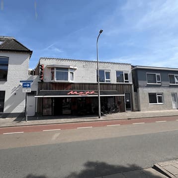 Kamer gevonden in of bij Zwolle, Minder dan 20 m²