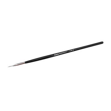 Nail Perfect  Micro Styler #00, Verzenden, Nieuw