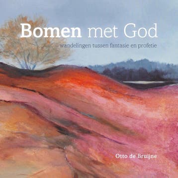 Bomen met God - Otto de Bruijne 9789063537159, Verzenden, Gelezen, Otto de Bruijne