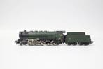 Märklin H0 - 3046 - Modeltrein locomotief (1) - SNCF, Hobby en Vrije tijd, Modeltreinen | H0, Nieuw