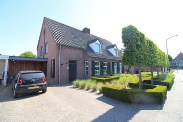 Te huur: Huis Schadewijkstraat in Eersel, Noord-Brabant, Eersel