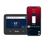 Truma iNet X Panel 2025, Ophalen of Verzenden, Nieuw