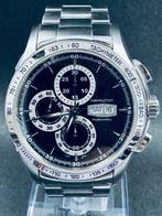 Hamilton - Jazzmaster Road Racing - H328160 - Heren -, Nieuw