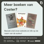 De Legende en de Heldhaftige, Vrolijke en Roemruchte Daden, Verzenden, Gelezen, Coster