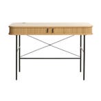 *WOONWINKEL* Klein Bureau Naturel, Verzenden, Nieuw