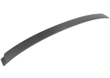 Dakraam spoiler BMW F10 Sport look, Auto-onderdelen, Ophalen of Verzenden, Nieuw