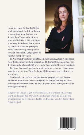 Hoe mooi alles 9789021454993 Mirjam van Hengel, Verzenden, Zo goed als nieuw, Mirjam van Hengel