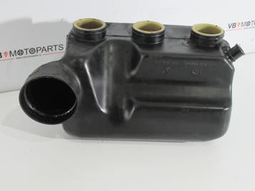 BMW K 75 Luchtfilter frame box, Motoren, Onderdelen | BMW, Ophalen of Verzenden, Nieuw