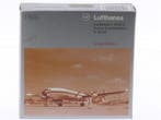 Schaal 1:500 Herpa 514927 Lockheed L-1049G Super Constell..., Ophalen of Verzenden, Zo goed als nieuw