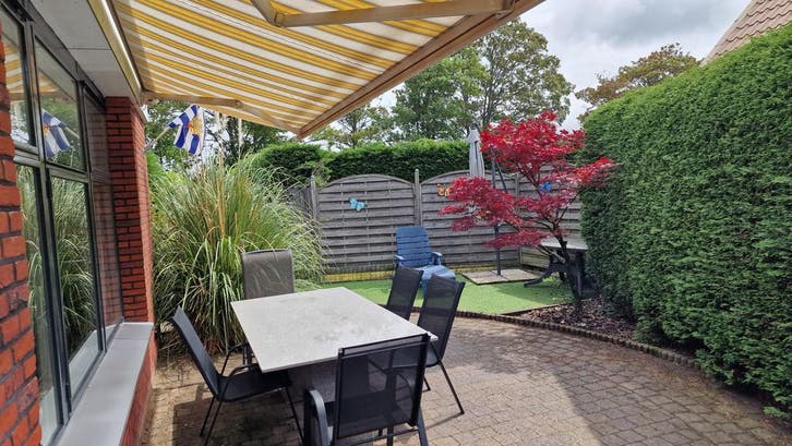 Renesse Aan Zee last-minute Vakantiewoning in Zeeland, Vakantie, Vakantiehuizen | Nederland, Recreatiepark, Zeeland, Aan zee, 3 slaapkamers