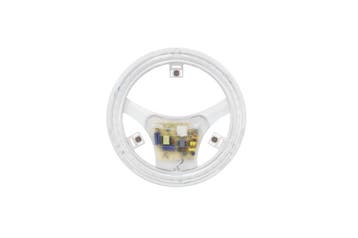 Opple LED-module LED-lamp - 140066204, Verzenden, Nieuw, Overige typen