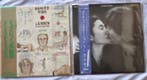 John Lennon, John Lennon & Yoko Ono - John Lennon – Double, Cd's en Dvd's, Vinyl Singles, Nieuw in verpakking