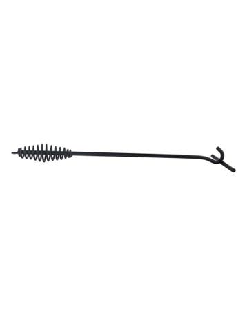 OPHEFFINGSUITVERKOOP: The Windmill Lid Lifter L, Tuin en Terras, Ophalen of Verzenden, Nieuw, The Windmill