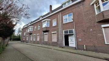 Te huur: Kamer Dr. Nolensstraat in Tilburg