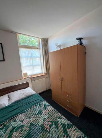Te huur: Appartement Nieuwediepstraat in Terneuzen, Huizen en Kamers, Terneuzen, Zeeland, Appartement