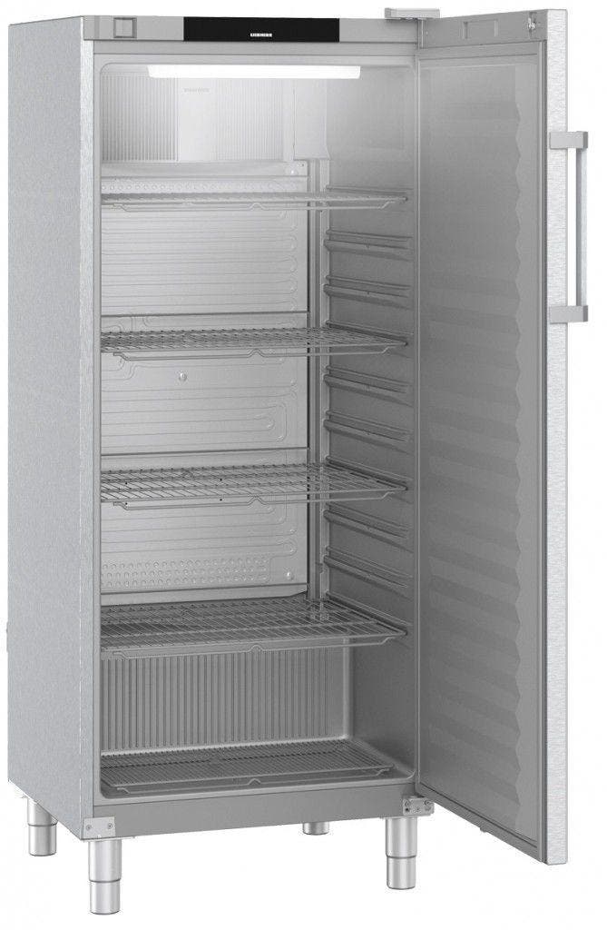 Liebherr Koelkast FRFCvg 5501 Perfection, Zakelijke goederen, Horeca | Keukenapparatuur, Verzenden