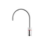 QUOOKER NORDIC ROUND RVS LOSSE KRAAN - KNRRVS479, Ophalen of Verzenden, Nieuw