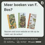 Lieveheersbeestjes in beeld / In beeld / 2 9789050111263, Boeken, Verzenden, Gelezen, F. Bos