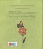 De tuin van de feeën 9789044818369 Sébastien Perez, Boeken, Verzenden, Gelezen, Sébastien Perez
