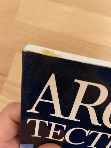 ARCHITECTUURGIDS UTRECHT - BROERS 9789068680195, Verzenden, Zo goed als nieuw, BROERS
