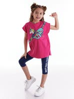 Kids blouses van o.a. Benetton, Marc OPolo, Gant en meer, Verzenden, Nieuw, Overhemd of Blouse