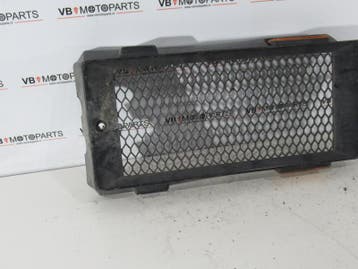Honda VT 700 C Kap bescherming radiateur, Ophalen of Verzenden, Nieuw