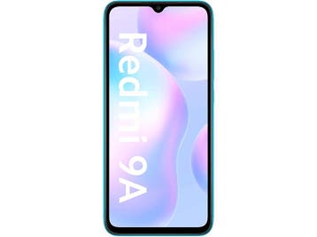 Xiaomi -  Redmi 9a, Verzenden, Nieuw, Zonder abonnement