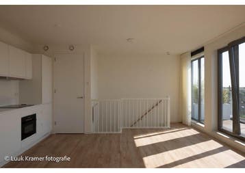 Appartement in Amstelveen, Direct bij eigenaar, Appartement, Amstelveen