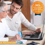 Bitcoin specialist. Opgelicht met crypto? Vandaag geholpen!, Diensten en Vakmensen, Computer en Internet experts, No cure no pay