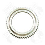 Yukon Gear Axle Abs Tone Ring For JK 44 Rear, Ophalen of Verzenden, Nieuw