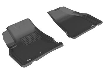 3D MAXpider 2008-2017 Buick/Chevrolet/GMC, Ophalen of Verzenden, Nieuw