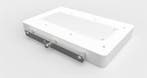 MinnKota Quick Release Bracket White, RTA-54, Watersport en Boten, Accessoires en Onderhoud, Nieuw, Overige typen