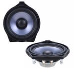 Steg Mercedes Speaker Upgrade Kit Basis, Verzenden, Nieuw