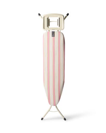 Brabantia Brabantia strijkplank A 110x30cm voor strijkijzer, Verzenden, Nieuw