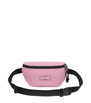 Eastpak Heuptas Roze, Verzenden, 25 tot 40 cm, Zo goed als nieuw, 30 tot 45 cm