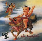 cd - Stone Temple Pilots - Purple, Verzenden, Zo goed als nieuw