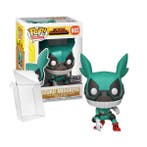 Funko Pop!  My Hero Academia - Izuku Midoriya #603 (FYE ), Verzenden, Nieuw