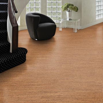 Wicanders Cork Go Whim - per m2, Ophalen of Verzenden, Nieuw