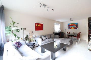 Te huur: Appartement Honingen in Amsterdam, Noord-Holland, Appartement, Amsterdam