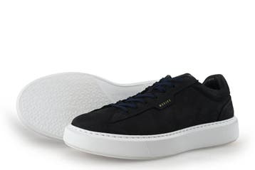 Nubikk Sneakers in maat 41 Blauw, Nubikk, Verzenden, Blauw, Sneakers of Gympen