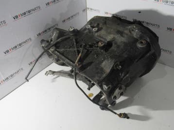 BMW K 100 LT Versnellingsbak, Ophalen of Verzenden, Nieuw