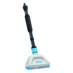 MultiJet borstelset | Gloria (2-in-1), Verzenden, Nieuw, Gloria